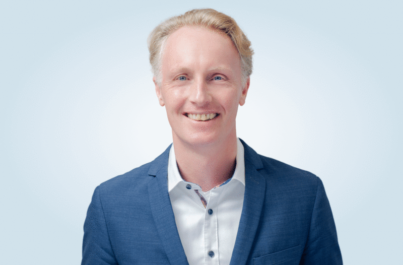 Head of MONILOG® Ronny Leuschner Head of MONILOG® Ronny Leuschner