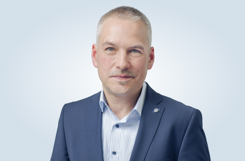 VERTRIEB MONILOG® Thomas Weig