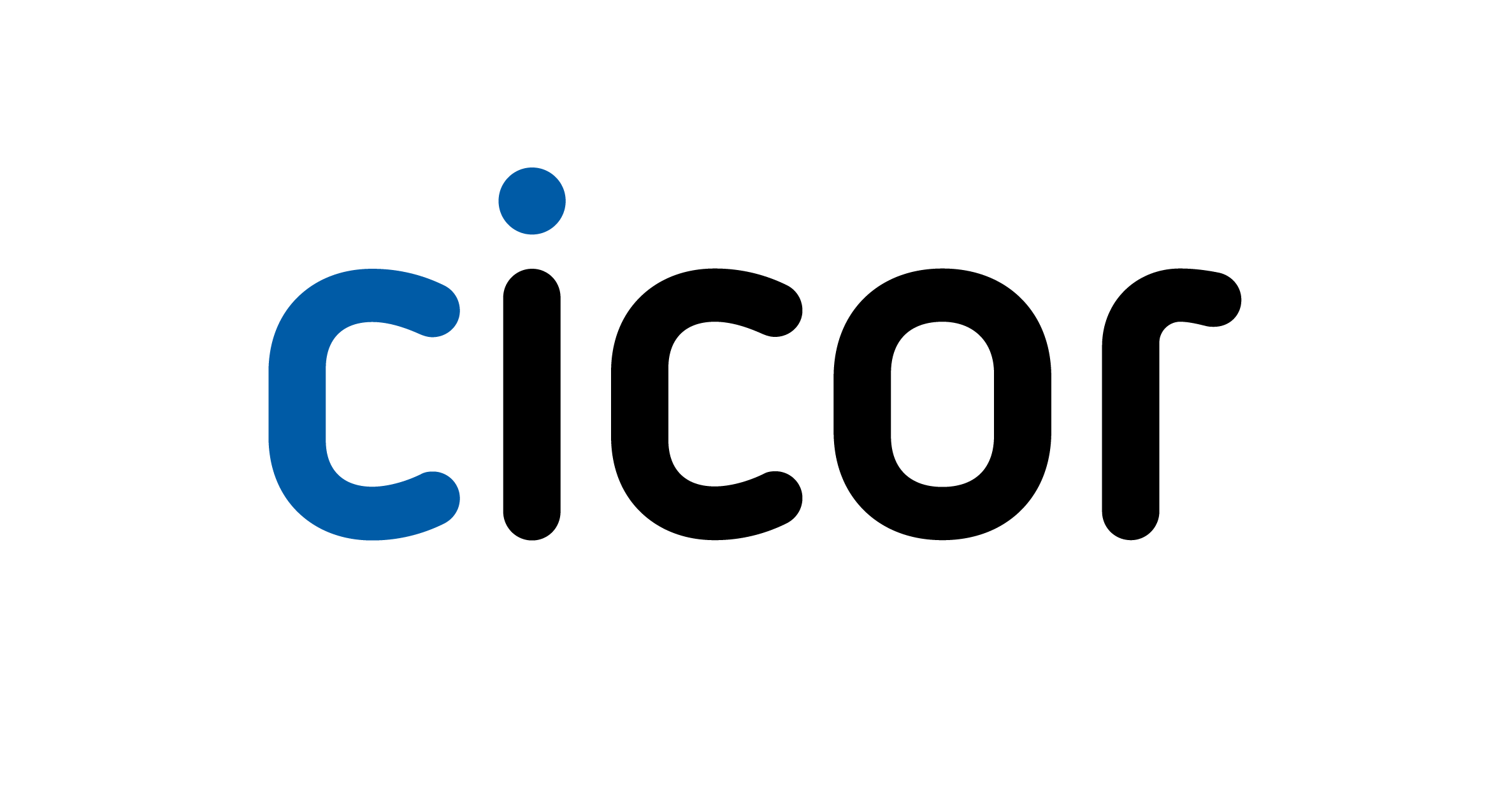 Logo SMT ELEKTRONIK
