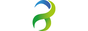 Logo Vertriebspartner PT Pasifik Prima Perkasa